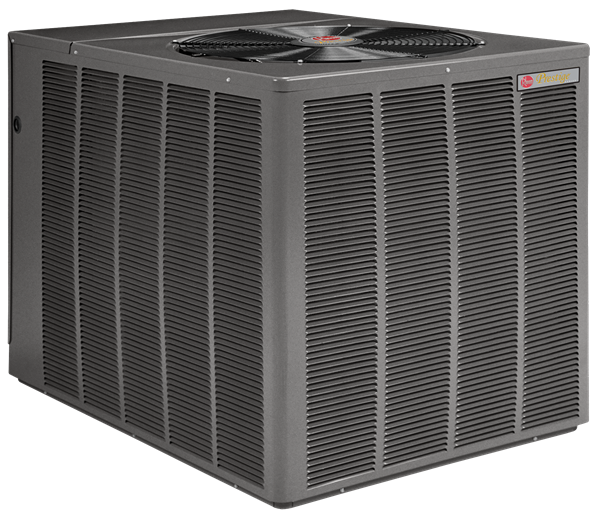 Window Ac Installation In Delhi